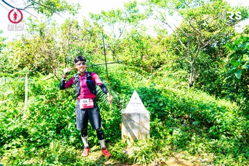 Ảnh sự kiện PRENN TRAIL SUMMIT 2024 - 5e1636e99644daf0e89bacaf821a4174.jpg