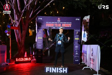 Ảnh sự kiện PRENN TRAIL SUMMIT 2024 - 5e17d557158736e598afefbf69734c04.jpg