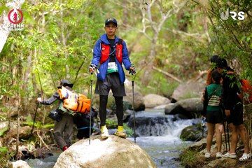 Ảnh sự kiện PRENN TRAIL SUMMIT 2024 - 5e18b7c20920a84e6a5302086019a2f3.jpg