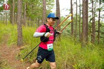 Ảnh sự kiện PRENN TRAIL SUMMIT 2024 - 5e18bdab2a3d22ae59f129588d7dbe87.jpg