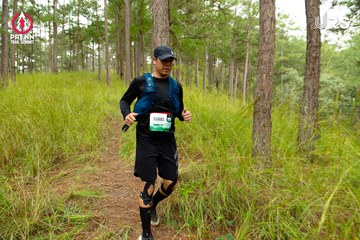 Ảnh sự kiện PRENN TRAIL SUMMIT 2024 - 5e18bdddec0253b6de97f6200e74d7db.jpg
