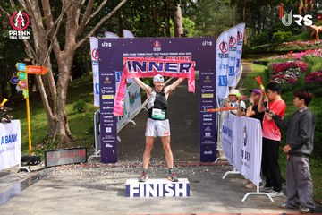 Ảnh sự kiện PRENN TRAIL SUMMIT 2024 - 5e1bba66fa9d0bd83523a3c33b6d38a5.jpg