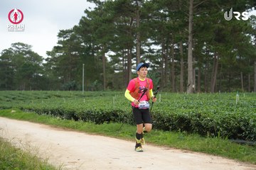 PRENN TRAIL SUMMIT 2024 - Ảnh #2978270