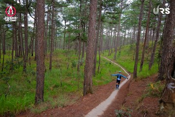 Ảnh sự kiện PRENN TRAIL SUMMIT 2024 - 5e2461c083332617629a3fc4146a0c05.jpg