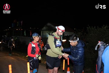 Ảnh sự kiện PRENN TRAIL SUMMIT 2024 - 5e24ef7d893a830e55b2742b3c27fe2b.jpg