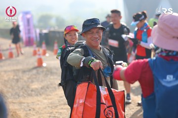 Ảnh sự kiện PRENN TRAIL SUMMIT 2024 - 5e298424ccc7b0b3a64a499eb9e7db87.jpg