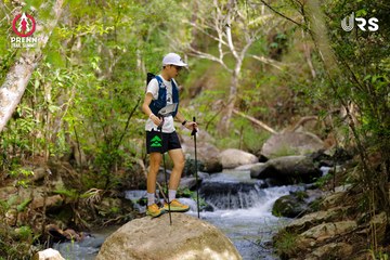 Ảnh sự kiện PRENN TRAIL SUMMIT 2024 - 5e2e8c259a3ac4e6df19136b151a7fc3.jpg