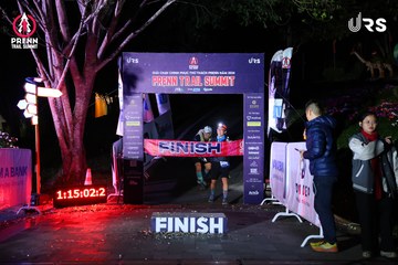 Ảnh sự kiện PRENN TRAIL SUMMIT 2024 - 5e333fcb7e9a8e201faabead2207844b.jpg
