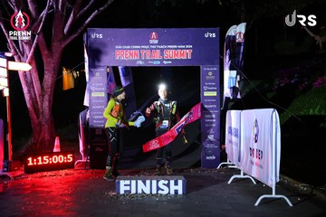 Ảnh sự kiện PRENN TRAIL SUMMIT 2024 - 5e367d318bbbebfc3057363b3ab5f9b9.jpg