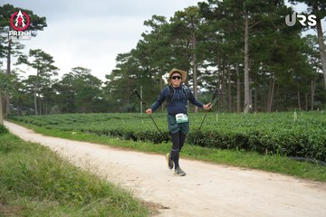 PRENN TRAIL SUMMIT 2024 - Ảnh #2978590