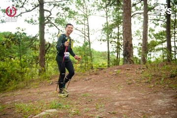 Ảnh sự kiện PRENN TRAIL SUMMIT 2024 - 5e3c5e2f63b9225821b1a2b184141d73.jpg