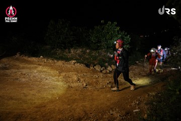 Ảnh sự kiện PRENN TRAIL SUMMIT 2024 - 5e3c6352a5f53d92b1c8a50b5b205413.jpg