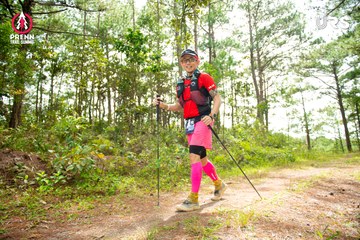 Ảnh sự kiện PRENN TRAIL SUMMIT 2024 - 5e427cd7bea7a8853eeb1bfeb6f2be86.jpg