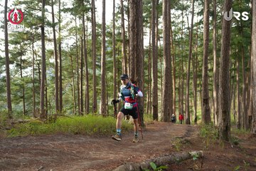PRENN TRAIL SUMMIT 2024 - Ảnh #2968223