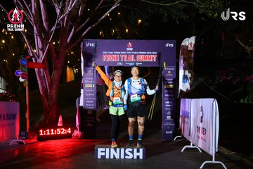 Ảnh sự kiện PRENN TRAIL SUMMIT 2024 - 5e4edc13af377ddbb58f4a584777d2ba.jpg