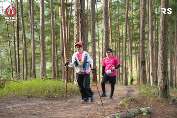 PRENN TRAIL SUMMIT 2024 - Ảnh #2971438