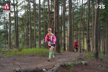 PRENN TRAIL SUMMIT 2024 - Ảnh #2966664