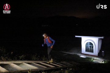 Ảnh sự kiện PRENN TRAIL SUMMIT 2024 - 5e52eec9ad056379bcc3466edd536dfd.jpg