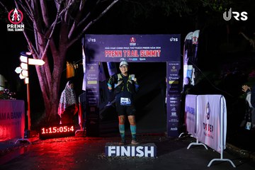 Ảnh sự kiện PRENN TRAIL SUMMIT 2024 - 5e534d3452b5ecbc7454fe7c5bf2238a.jpg