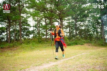 Ảnh sự kiện PRENN TRAIL SUMMIT 2024 - 5e53c4588b5c2645cc395d732b13031d.jpg