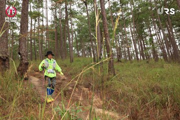 PRENN TRAIL SUMMIT 2024 - Ảnh #2975448
