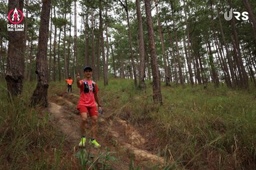 PRENN TRAIL SUMMIT 2024 - Ảnh #2975504