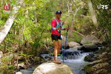 Ảnh sự kiện PRENN TRAIL SUMMIT 2024 - 5e567023755617f3e2df7771c5ff4507.jpg