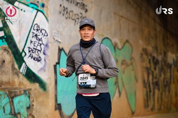 Ảnh sự kiện PRENN TRAIL SUMMIT 2024 - 5e57b24fe1d6f14dafc44f6a21169b4d.jpg