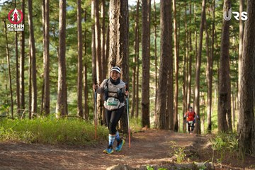 PRENN TRAIL SUMMIT 2024 - Ảnh #2968165