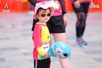 Ảnh sự kiện PRENN TRAIL SUMMIT 2024 - 5e5ae7adc7d3b10bbc5d419fedaae5fa.jpg
