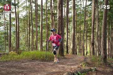 PRENN TRAIL SUMMIT 2024 - Ảnh #2971705