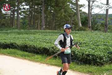 PRENN TRAIL SUMMIT 2024 - Ảnh #2968803