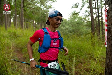 Ảnh sự kiện PRENN TRAIL SUMMIT 2024 - 5e5e5c2f5ef89b4bb1df3aef39f4a6fd.jpg