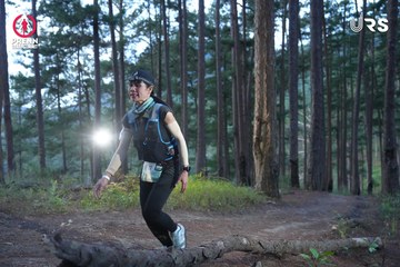 PRENN TRAIL SUMMIT 2024 - Ảnh #2966385