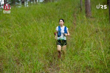 Ảnh sự kiện PRENN TRAIL SUMMIT 2024 - 5e5ed75844ee9425a67c7c23011bd91c.jpg