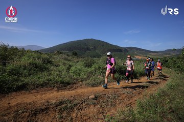 Ảnh sự kiện PRENN TRAIL SUMMIT 2024 - 5e605a27ee4857753b4fb9fac51eb8ac.jpg