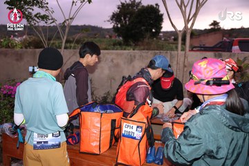 Ảnh sự kiện PRENN TRAIL SUMMIT 2024 - 5e628d40845b3e14ce20962bf82a96a9.jpg