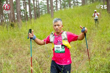 Ảnh sự kiện PRENN TRAIL SUMMIT 2024 - 5e62ff5af11b2df99a81b4ac69d0ab26.jpg