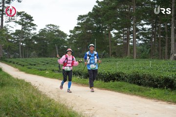 PRENN TRAIL SUMMIT 2024 - Ảnh #2978076