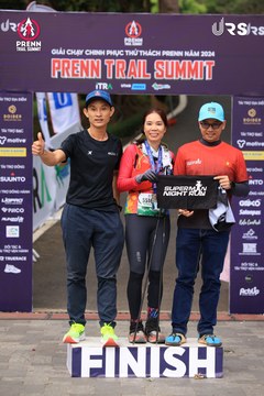 Ảnh sự kiện PRENN TRAIL SUMMIT 2024 - 5e649d15287ff41e9c5320aa4d1f83bd.jpg