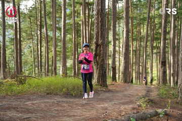 PRENN TRAIL SUMMIT 2024 - Ảnh #2971632
