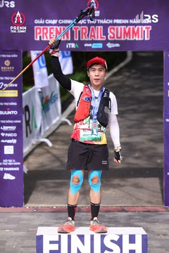 Ảnh sự kiện PRENN TRAIL SUMMIT 2024 - 5e66cad9a80e1f379de512bf7f6b2a27.jpg