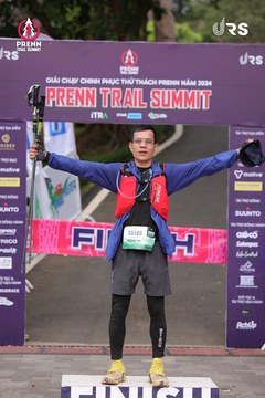Ảnh sự kiện PRENN TRAIL SUMMIT 2024 - 5e6966fcba01c14bcc3b04688b6f06f2.jpg
