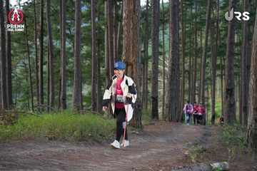 PRENN TRAIL SUMMIT 2024 - Ảnh #2970909