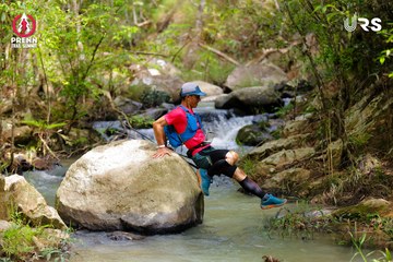 Ảnh sự kiện PRENN TRAIL SUMMIT 2024 - 5e722414bbe587ddf2e0e3b39996e0c7.jpg