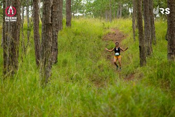 Ảnh sự kiện PRENN TRAIL SUMMIT 2024 - 5e78652dc70c429a4c9a2d9919ed8a21.jpg