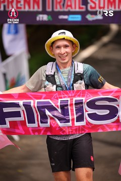 Ảnh sự kiện PRENN TRAIL SUMMIT 2024 - 5e7b0196c9ea0e45778cc9d6227d1336.jpg