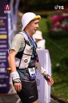 Ảnh sự kiện PRENN TRAIL SUMMIT 2024 - 5e80641c9d77fa46f9190789d12c2a8e.jpg