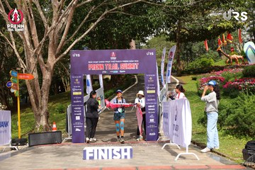Ảnh sự kiện PRENN TRAIL SUMMIT 2024 - 5e81b1dd1f4545fc20e10f2a229a5bd8.jpg
