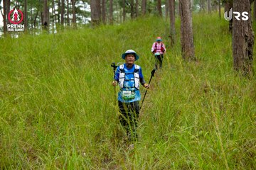 Ảnh sự kiện PRENN TRAIL SUMMIT 2024 - 5e84655a63c1c7843d5effcfc5cb14d0.jpg